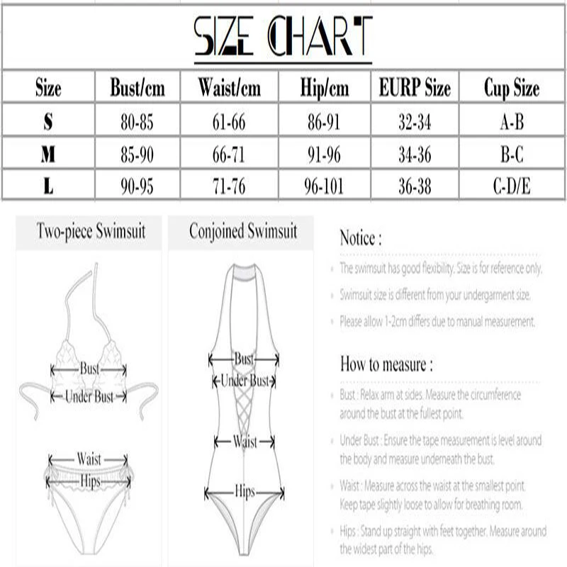 Пикантный слитный купальник со змеиным принтом и пряжкой женский 2019 монокини