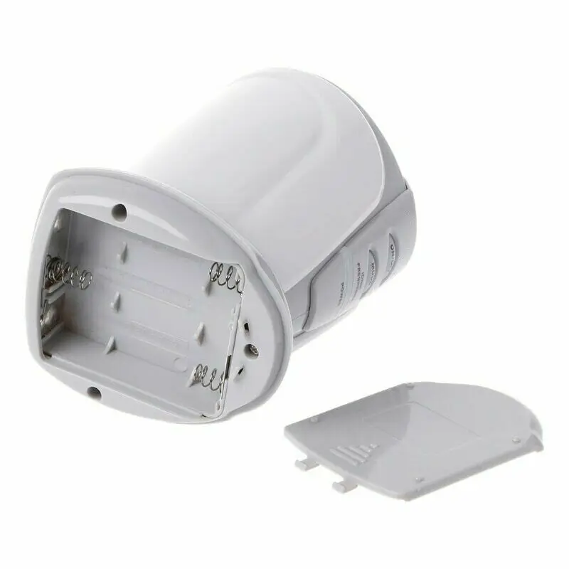 Озоновый воздухоочиститель освежающий дезодорирующий холодильник для