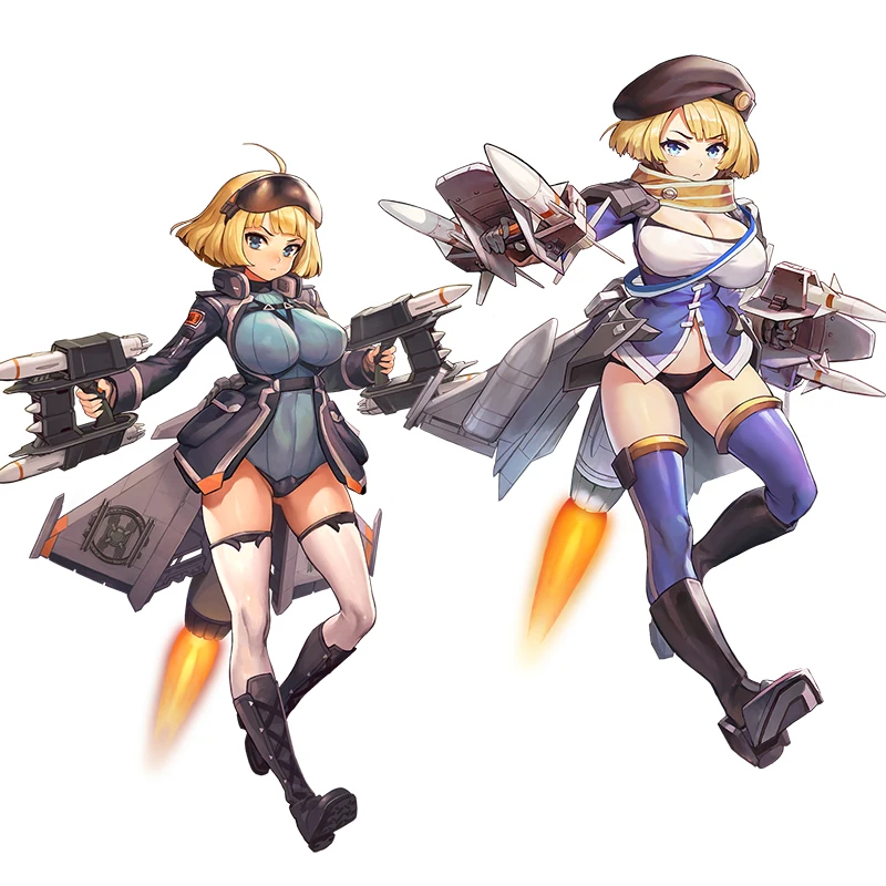 

Последние оригинальные ПВХ наклейки Three Ratels CA35 для чемоданов, ноутбуков, чемоданов, мотоциклов, телефонов, украшения для дома и автомобиля