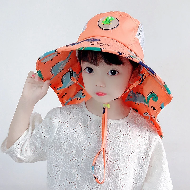 

Kids Accessories