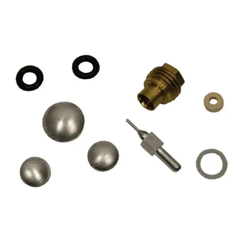 

520-312 Carburetor Replace Kit, Tecumseh 631893A, 630759, 630823, 630906, 630914 Dropshipping
