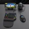 Изображение товара 5