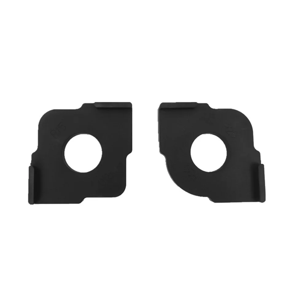 Круглый шаблон радиус стола из алюминиевого сплава фрезерный станок с быстрым