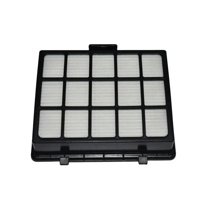 3 комплекта губки + 1 шт. фильтр для Samsung Dj97 00492A Sc6520 Sc6530 Замена|Запчасти пылесоса| |
