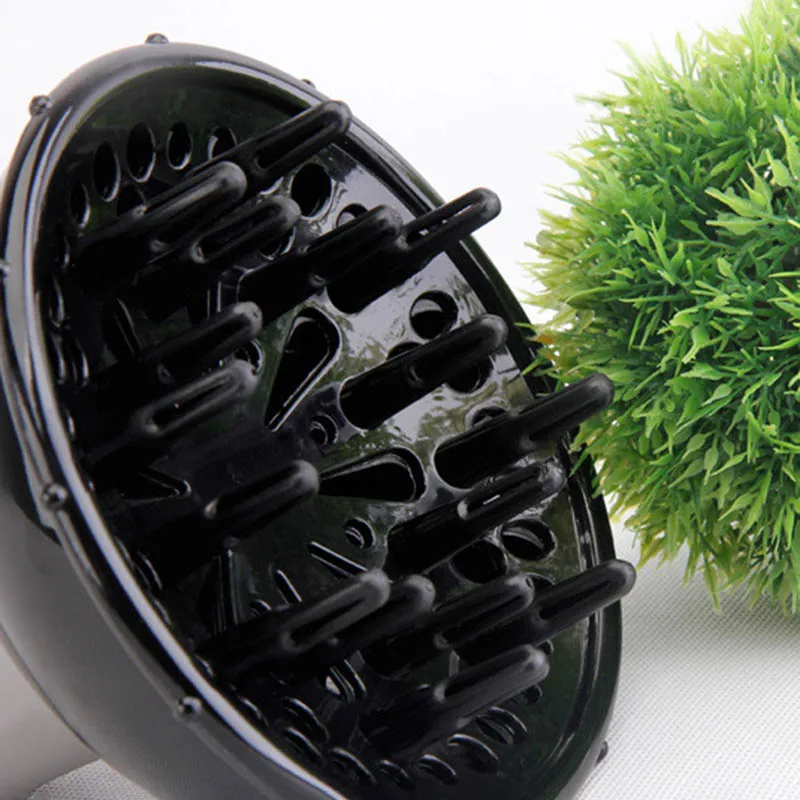 1 шт. универсальный диффузор для волос | Красота и здоровье