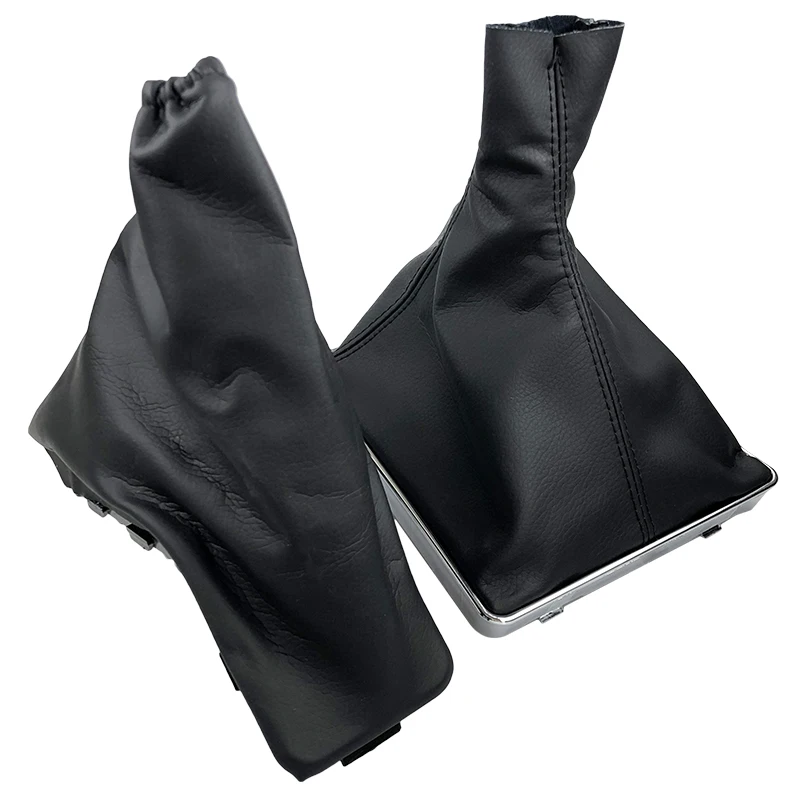 Ручка переключения рулевого механизма автомобиля рычаг трость гаитер загрузки