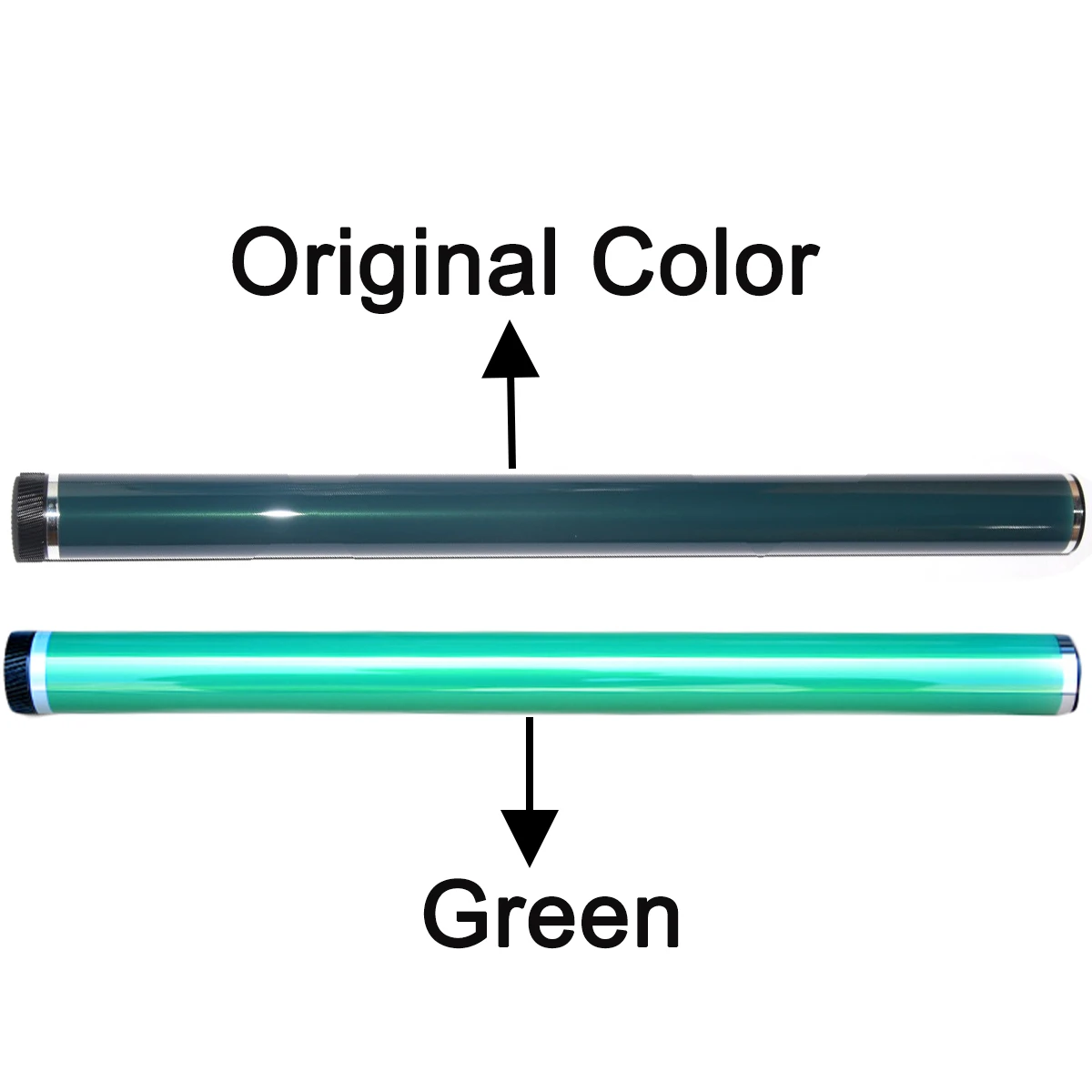 7 шт./компл.* для Ricoh MP C3003 C3503 C4503 C5503 C6003 MPC3003 MPC3503 MPC4503 MPC5503 MPC6003 5503 3003 фотобарабан комплект