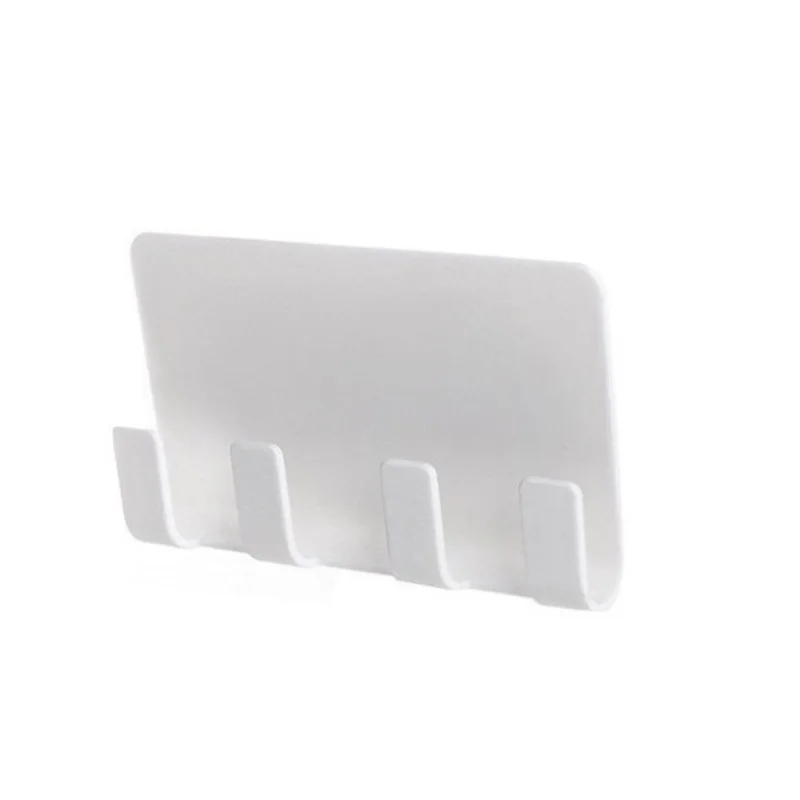 Липкий креативный мобильный телефон Подставка для зарядки подставка iPad