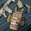 Изображение товара 2