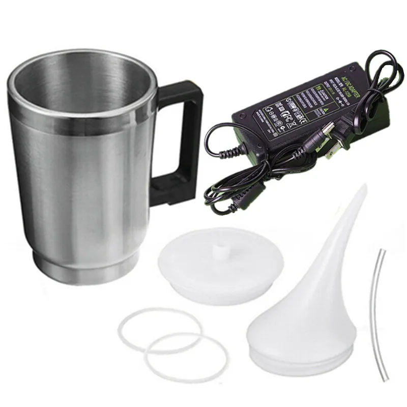 палировка фар паром Полировочная фара Паровая Автомобильная аксессуары для