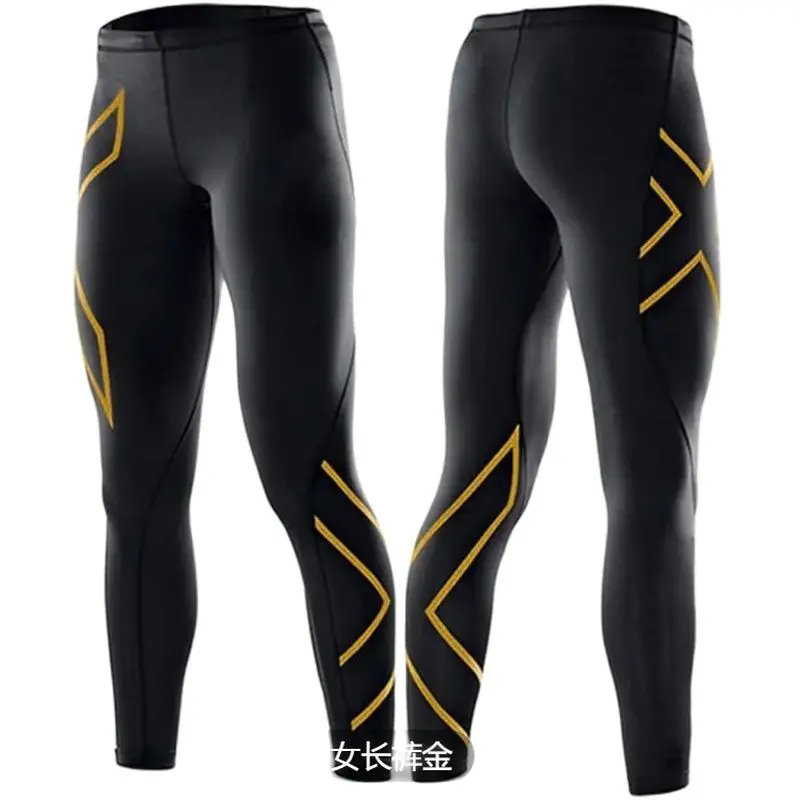 

PantsLeggings WomenWomen LeggingsModern Womens Sportswear Compression Fitness Running Dance Fast Drying High Elastic Products