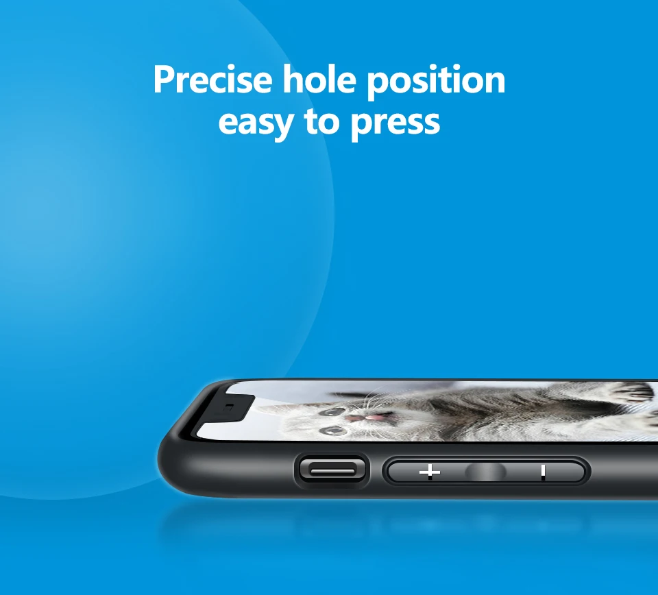 Для Meizu M882Q M892Q M872Q чехол для телефона Meizu M6T звездный узор закаленное стекло Жесткий чехол для Meizu 16Plus 16S 16X TPU оболочка