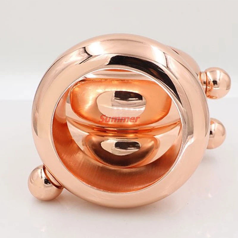 

New Portable Hip Flask Funnel Bangle Jug Wine Mixed Bottle Alcohol Bracelet Set