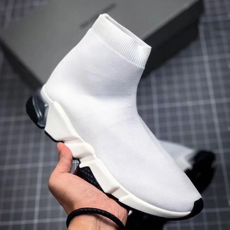 

XPAY 2020 Male Running Shoes For Mens Sneakers Women Athletic Walking Female Brand Luxury Girl Breathable Lovers Adult