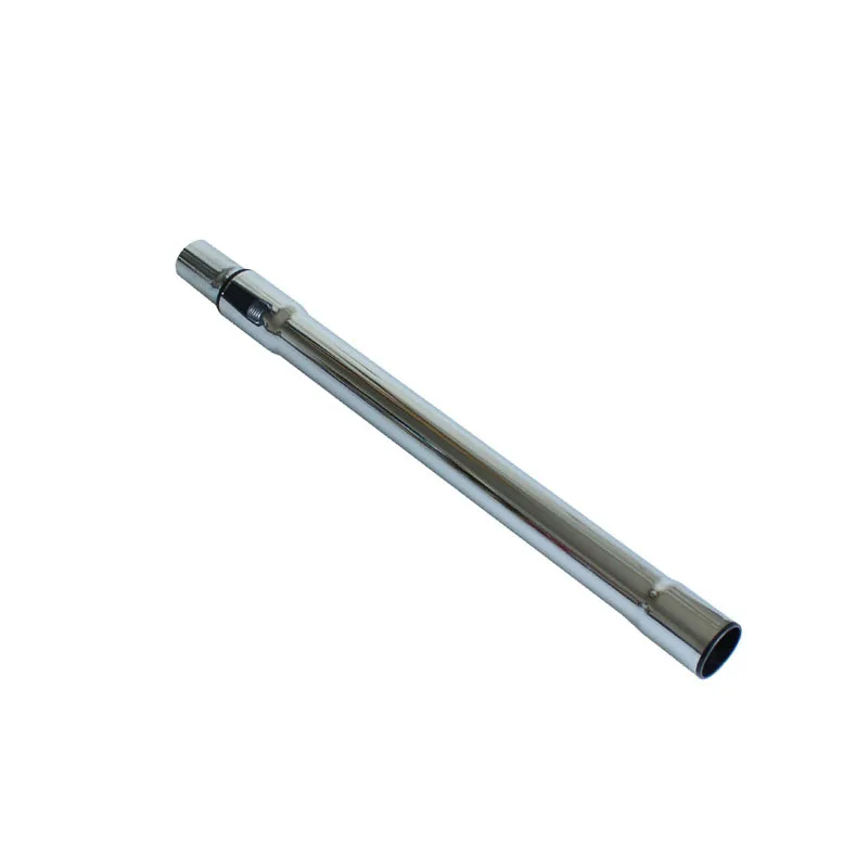 Аксессуары для пылесоса прямая трубка телескопический удлинитель с прямым