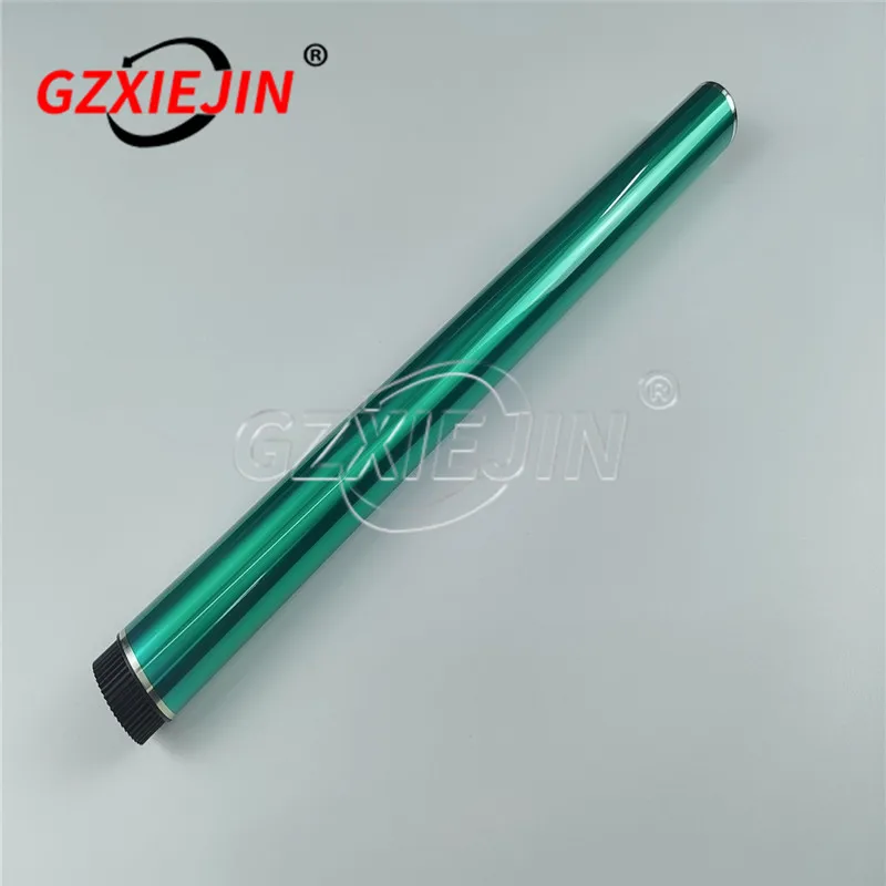 

W9120MC，W9130MC， W9027MC，New Good quality OPC Drum For HP E78625dn E78630dn E78635dn E78523 E78528DN