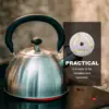 Изображение товара 5