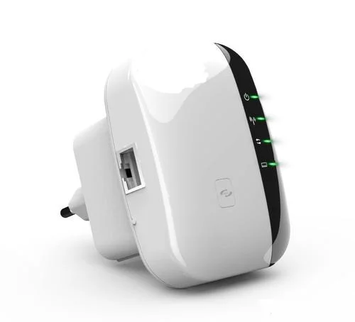 T95 Android Wi Fi адаптер цена оптовой продажи для постоянного клиента DHL Бесплатная