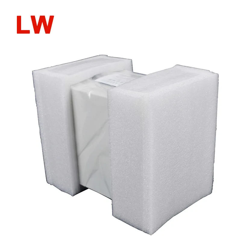 Быстрое прибытие TAG 101 Синусоидальная/квадратная волна стандартная функция