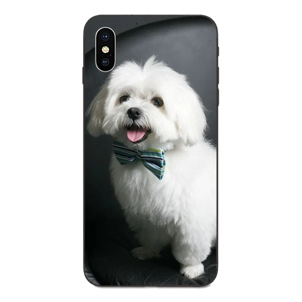 Для Galaxy A3 A5 A6 A6s A7 A8 A9 A10 A20E A30 A40 A50 A60 A70 A80 A90 плюс 2018 Роскошный Гибридный чехол для