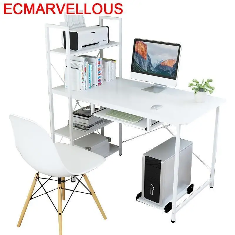 Тыш столешница Biurko Mueble Para Тетрадь офисная кровать лоток Escritorio Lap подставка для
