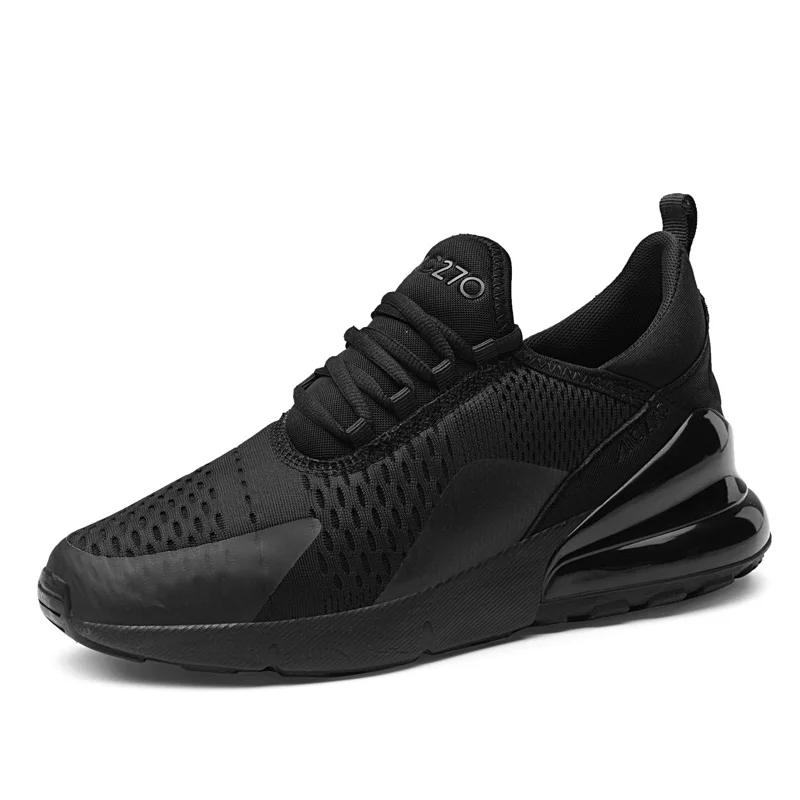 

Outdoor Light Men Shoes