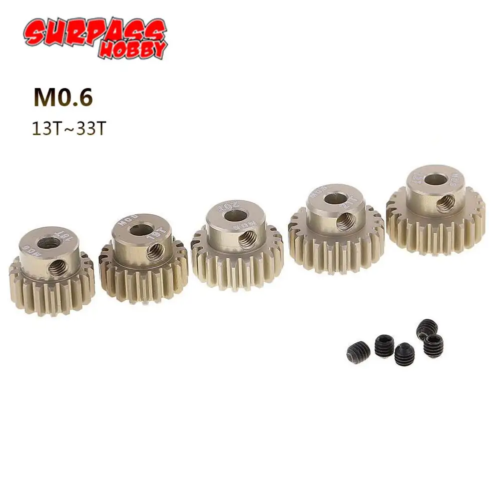 модуль редуктора m0 6 13t 33t 06 для рад