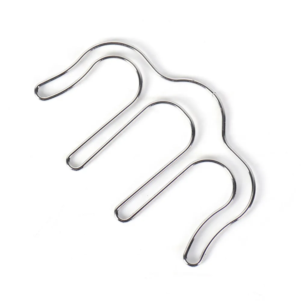 

Novelty Metal Music Piano Book Clip Bookmark Page Paper Holder Memo Clips Office Stationery Bookmark School Supplies Stationery