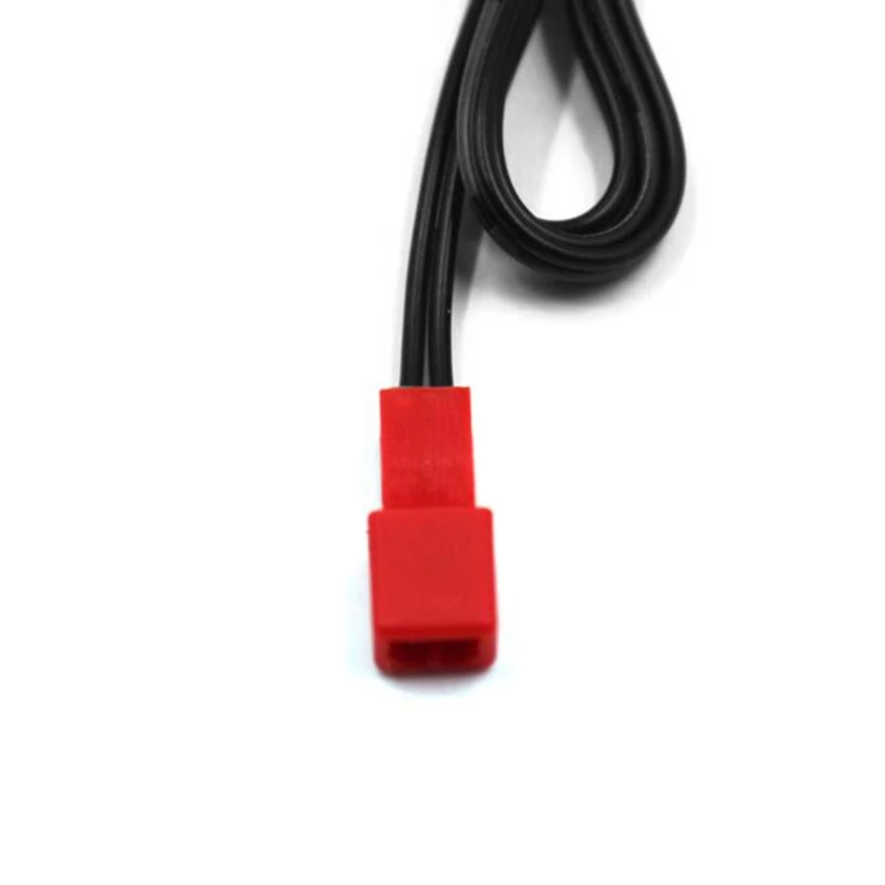 

3.7V Lithium Battery Charger USB Charging Cable JST Plug,for Drone Quadcopter X54HW JY018 Charger Accessories