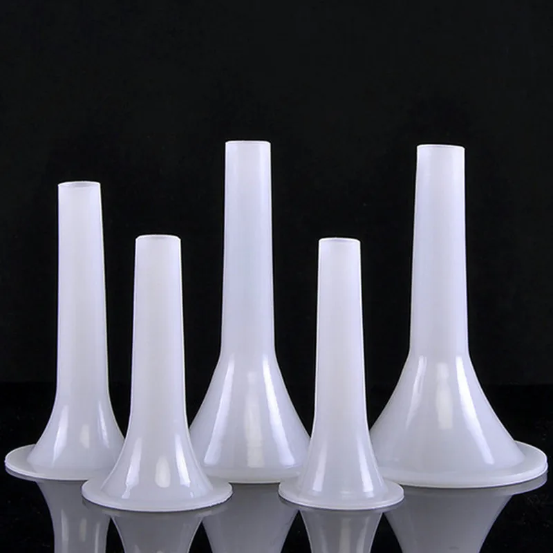 1 шт. Еда Класс Мясорубка наполнитель мясных трубочек 2 5 см 0 колбасы в домашних