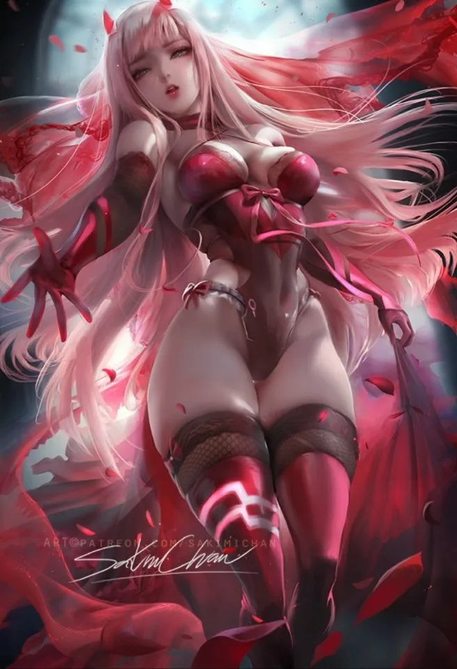 

Irelia H Store NieR:Automata Cosplays Fanart Bride 2B Cosplay Costume YoRHa No 2 Type B sexy lingeries custom made