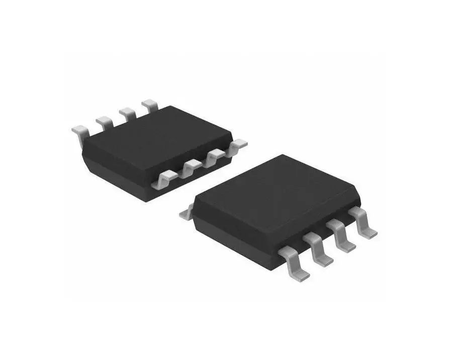 10 шт./лот Новый Xl6003e1 Оригинальный 400 кГц 60 в 2 А Импульсный ток повышающий