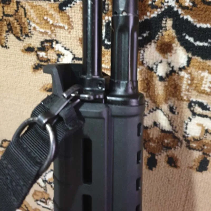 Новое поступление защита для рук AK с огранкой AK47/AK74|Аксессуары охотничьих ружей| |
