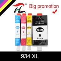 for hp 934xl hp 935xl ink cartridges 934xl 935xl 934 935 for hp934 for hp officejet pro 6812 6830 6815 6835 6230 6820 printer