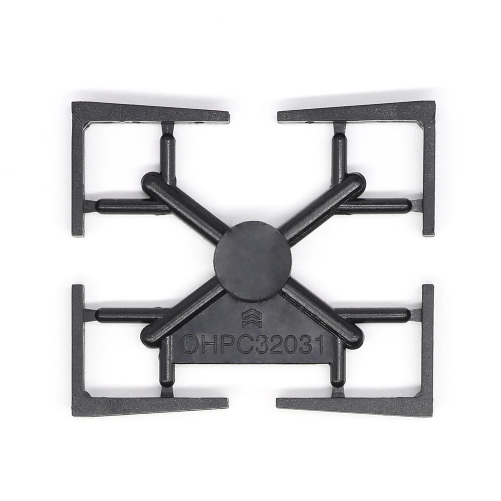 

Orlandoo Hunter Mailbox Holder TA0048 for 1/32 Orlandoo Hunter RC Military Truck M01 Upgrade Parts