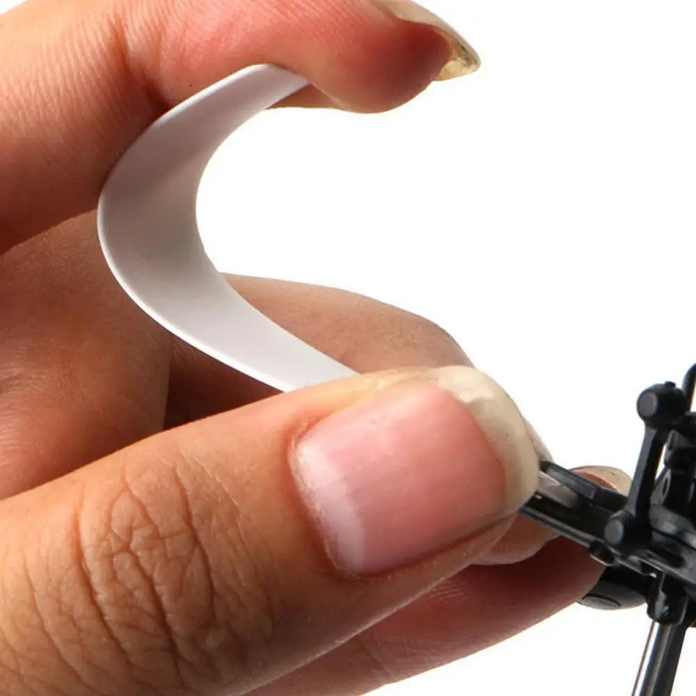 Электрический радиоуправляемый летающий шар светящийся детский F светильник с