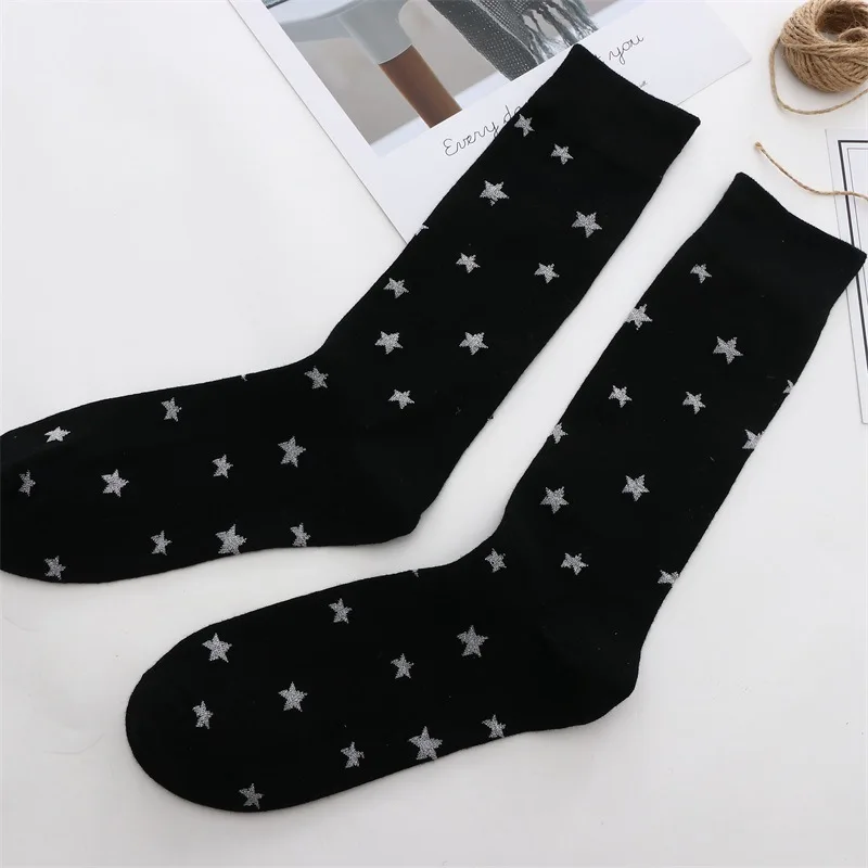 Носки мужские хлопковые дышащие 10-пара/лот г. | Мужская одежда