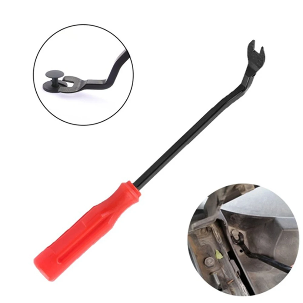 210 шт. автомобильный крепежный ящик универсальный фиксатор для дверных панелей