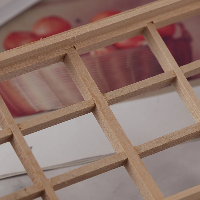 1:12 кукольный домик искусственный миниатюрный мебель игрушки аксессуары сделай