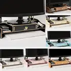 Настольный кронштейн для монитора, 7 цветов