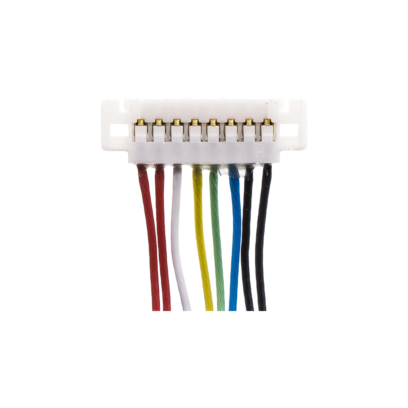 

Cameron Sino For Asus C223NA,C223NA-1A,C223NA-1B 4900mAh / 37.73Wh