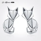 Женские серьги-гвоздики из серебра 2022 пробы, в европейском стиле