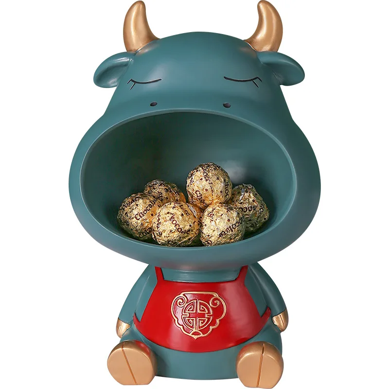 Декор в скандинавском стиле год бытовых подарков украшение ко дню рождения