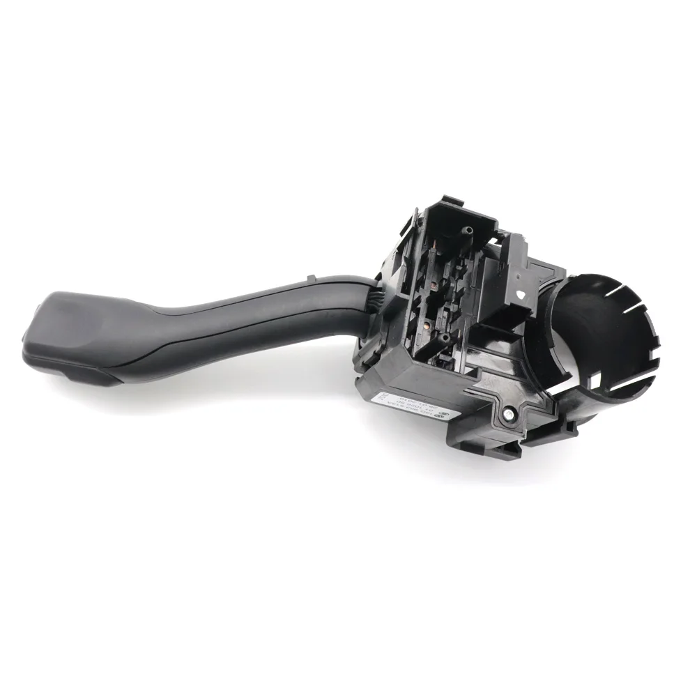 Переключатель системы круиз-контроля 18G953513A для Volkswagen Golf 4 MK4 IV Bora 2000 2001 2002 2003 2004 |