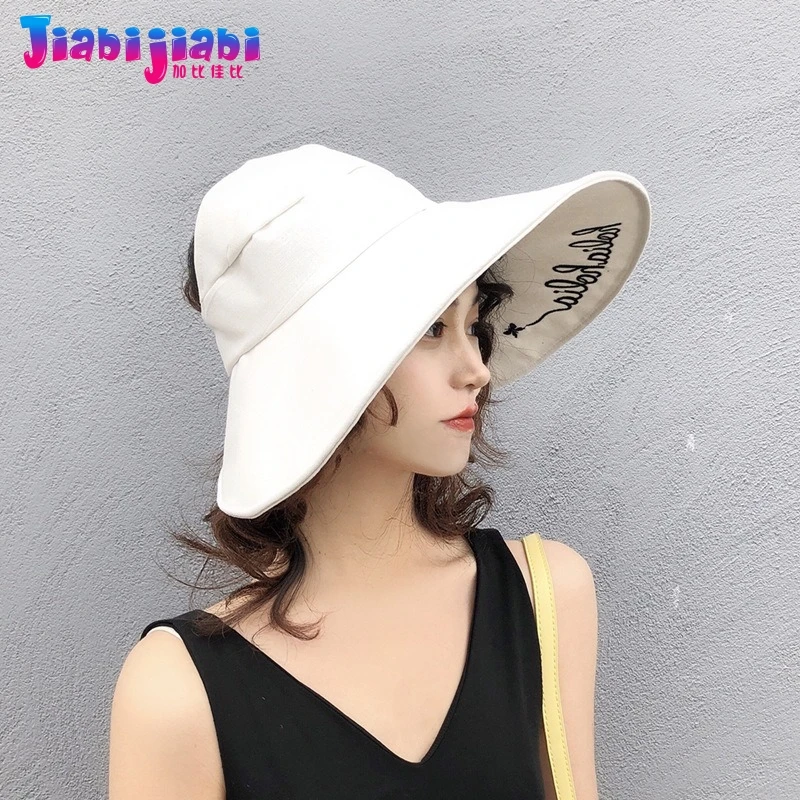 Детская Панама с козырьком летняя шапочка для маленьких мальчиков и девочек