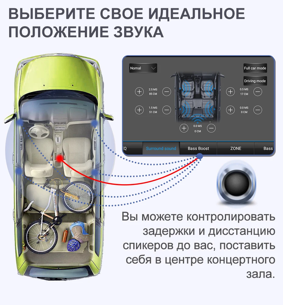Isudar H53 4G Android автомобильный мультимедийный 1 Din Авто радио для Skoda/Octavia-gps 8 ядерный ОЗУ 4 Гб ПЗУ 64 Гб 1080P камера DVR DSP
