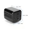 Изображение товара 5