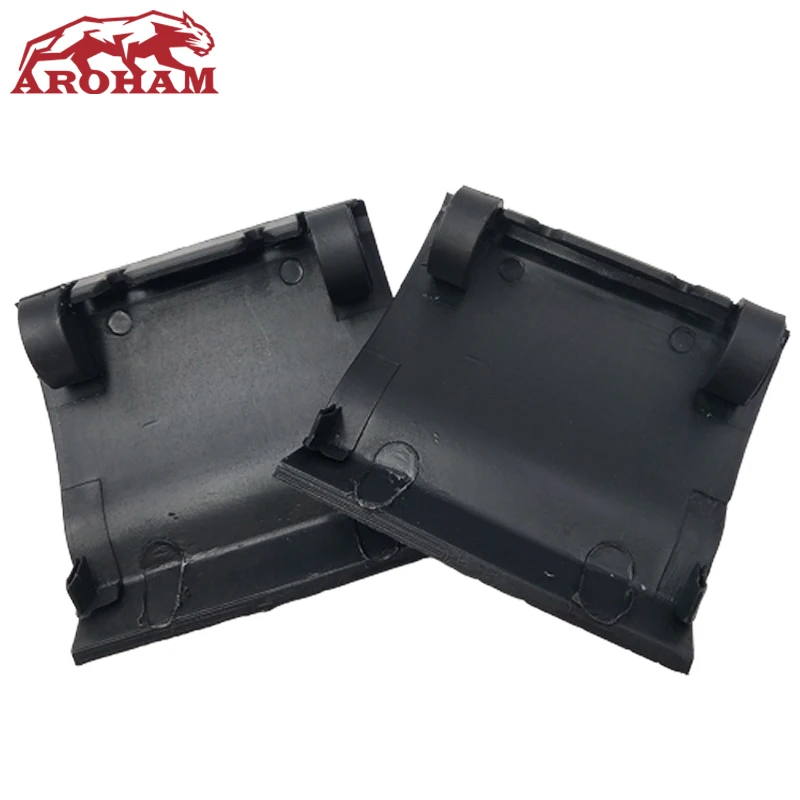 191 853 917 для Vw Golf 2 Mk2 Jetta Gti большой бампер боковая юбка Джек откидной клапан передний/задний/левый/правый 90 спец точек крышка модели Cills