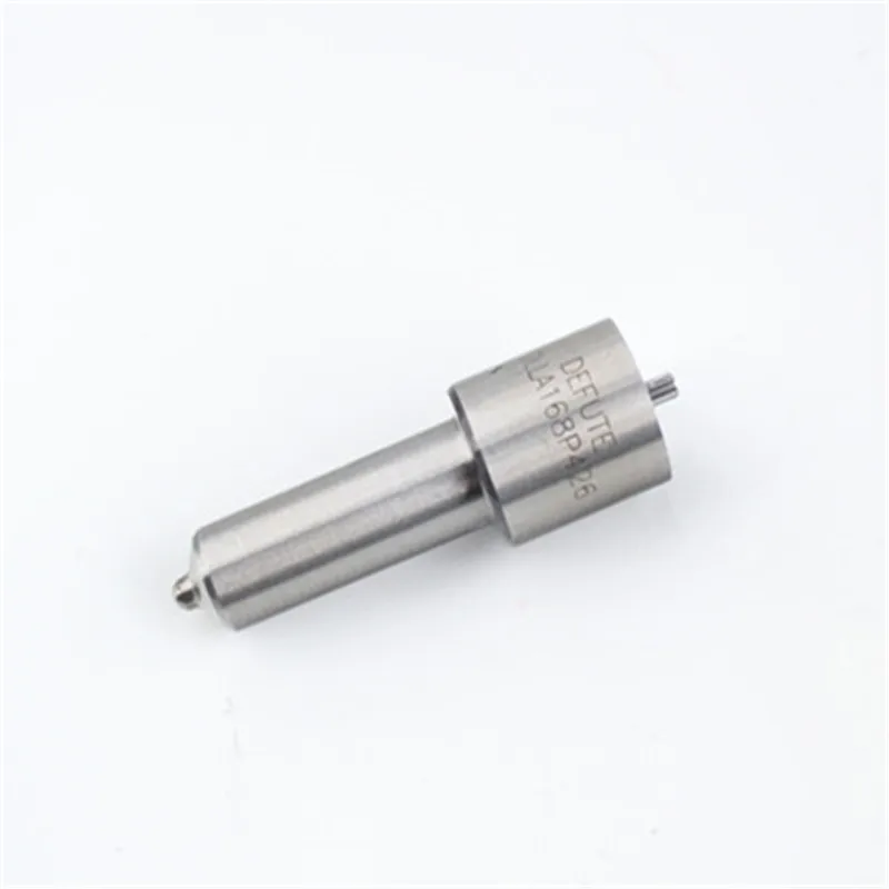 DLLA140P44 DLLA142P418 DLLA142P417 DLLA148P408 DLLA143P45 DLLA150P43 DLLA149P427 DLLA146P499 diesel fuel injector nozzle | Автомобили и