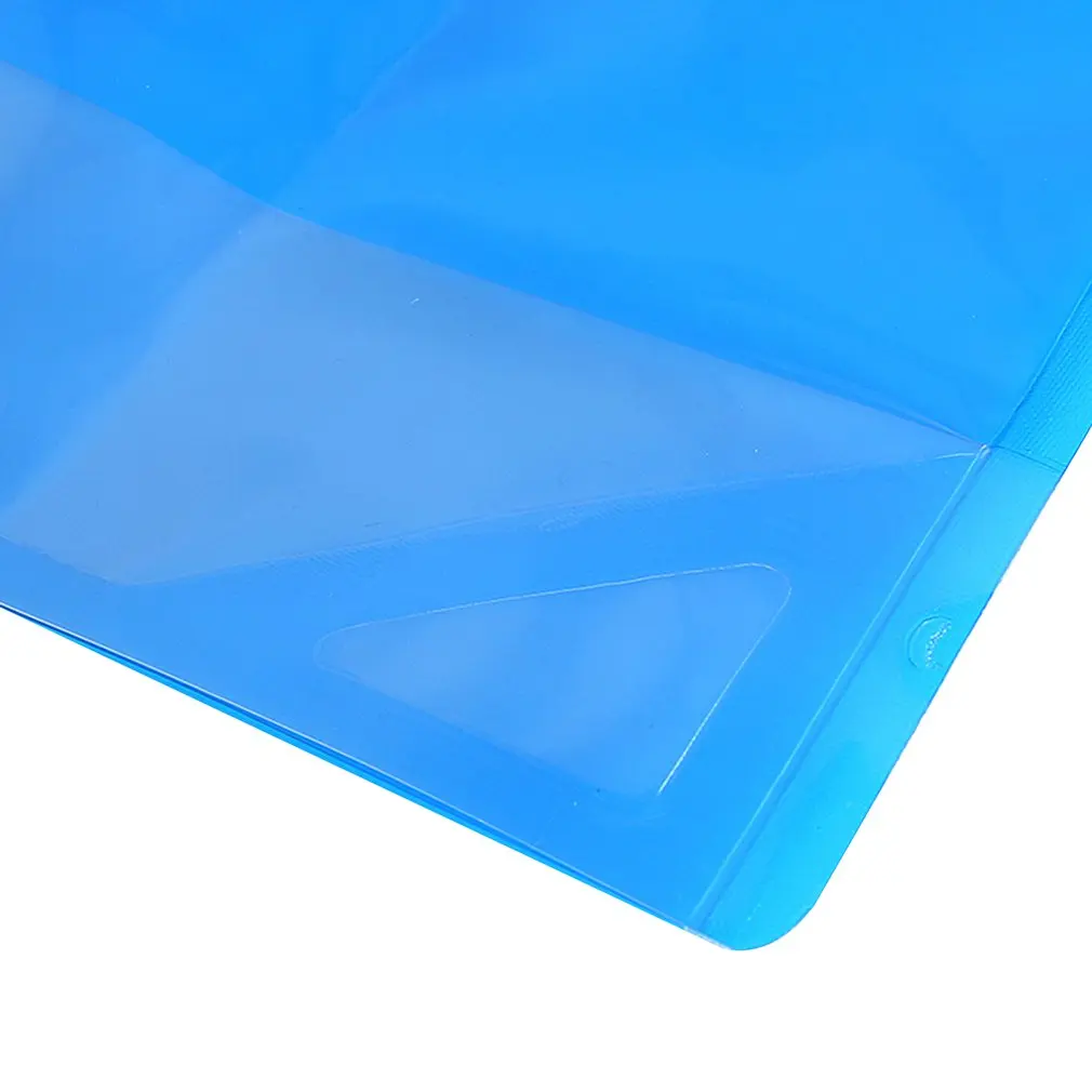 

Outdoor Water Bags Foldable portable Drinking Camp Cooking Picnic BBQ Water Container Bag Carrier Car 5L/10L Water Tank